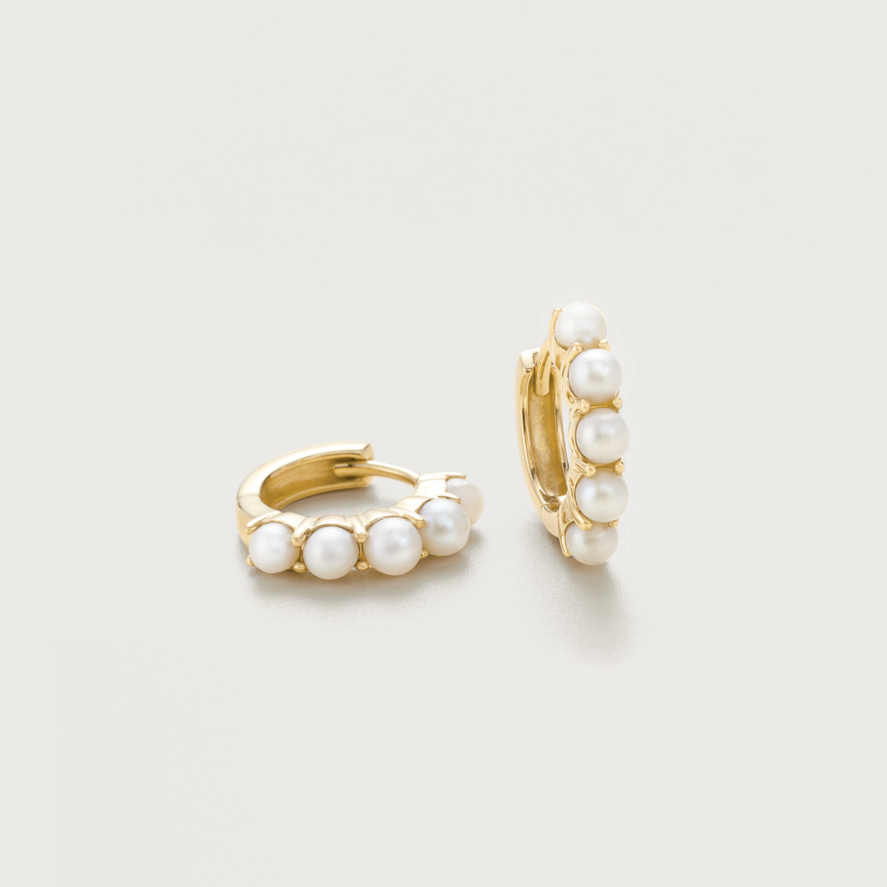 Gifts Under $250