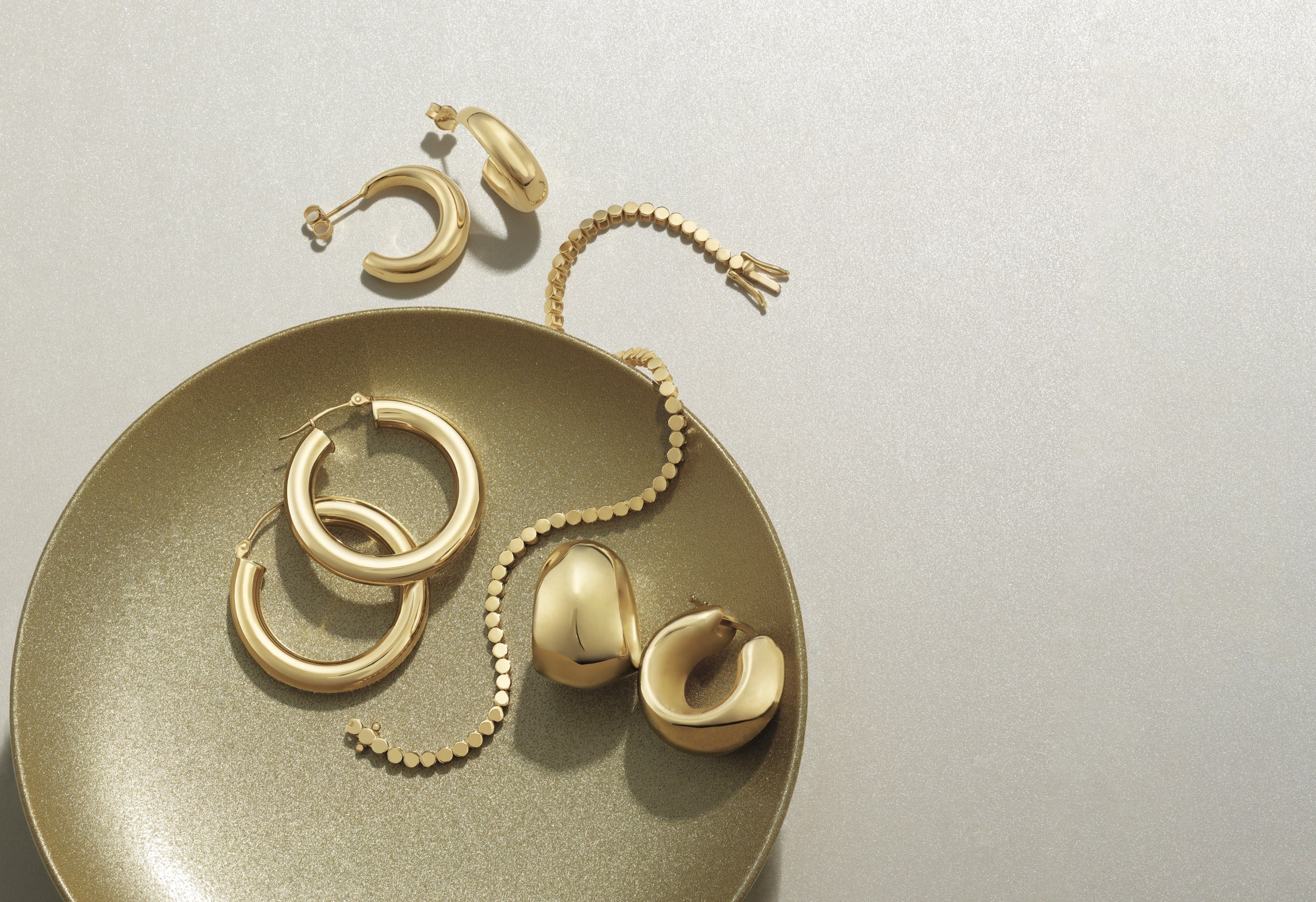 Fine Jewelry Under $500 San Antonio Jewelry