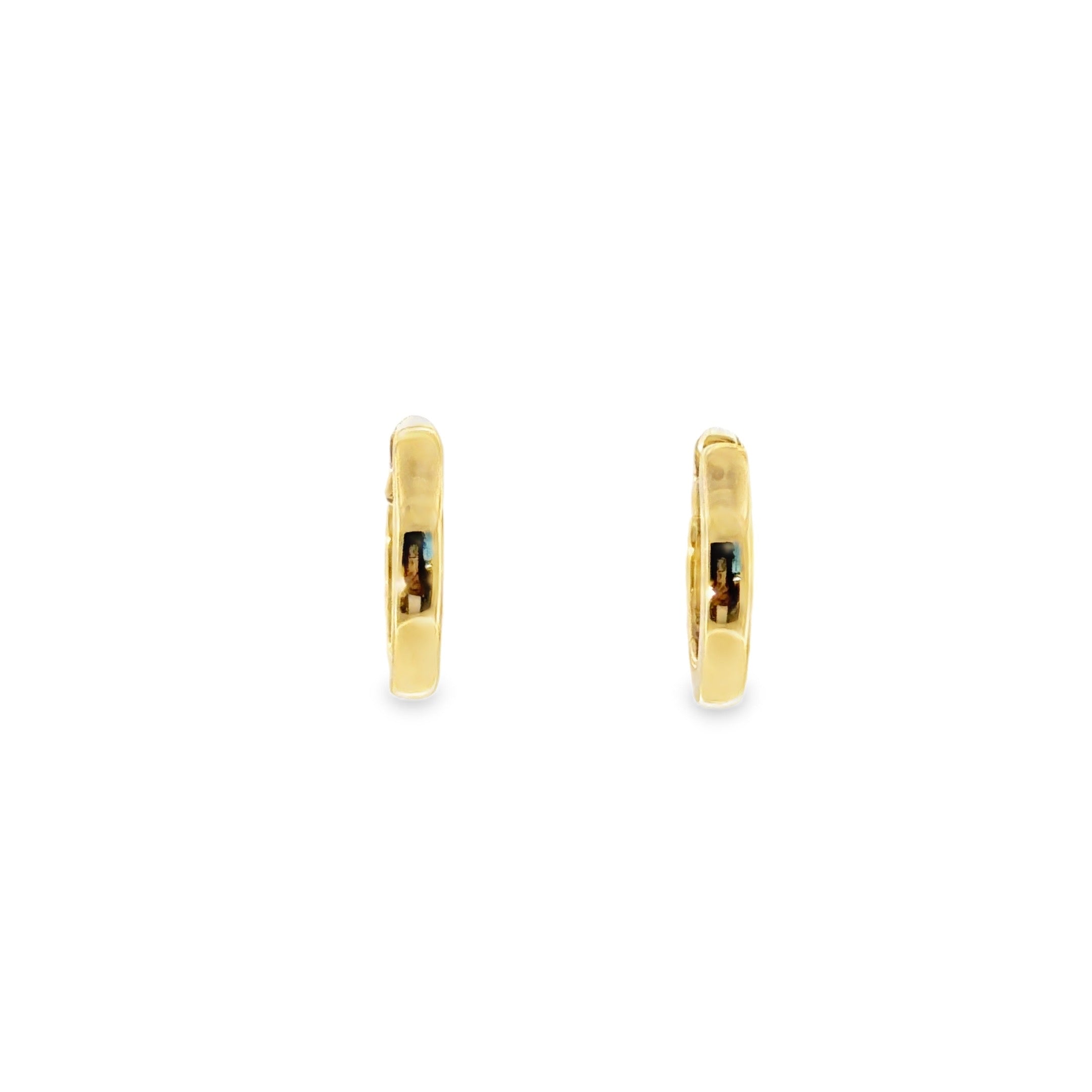 14KY 2.75MM X 16MM H