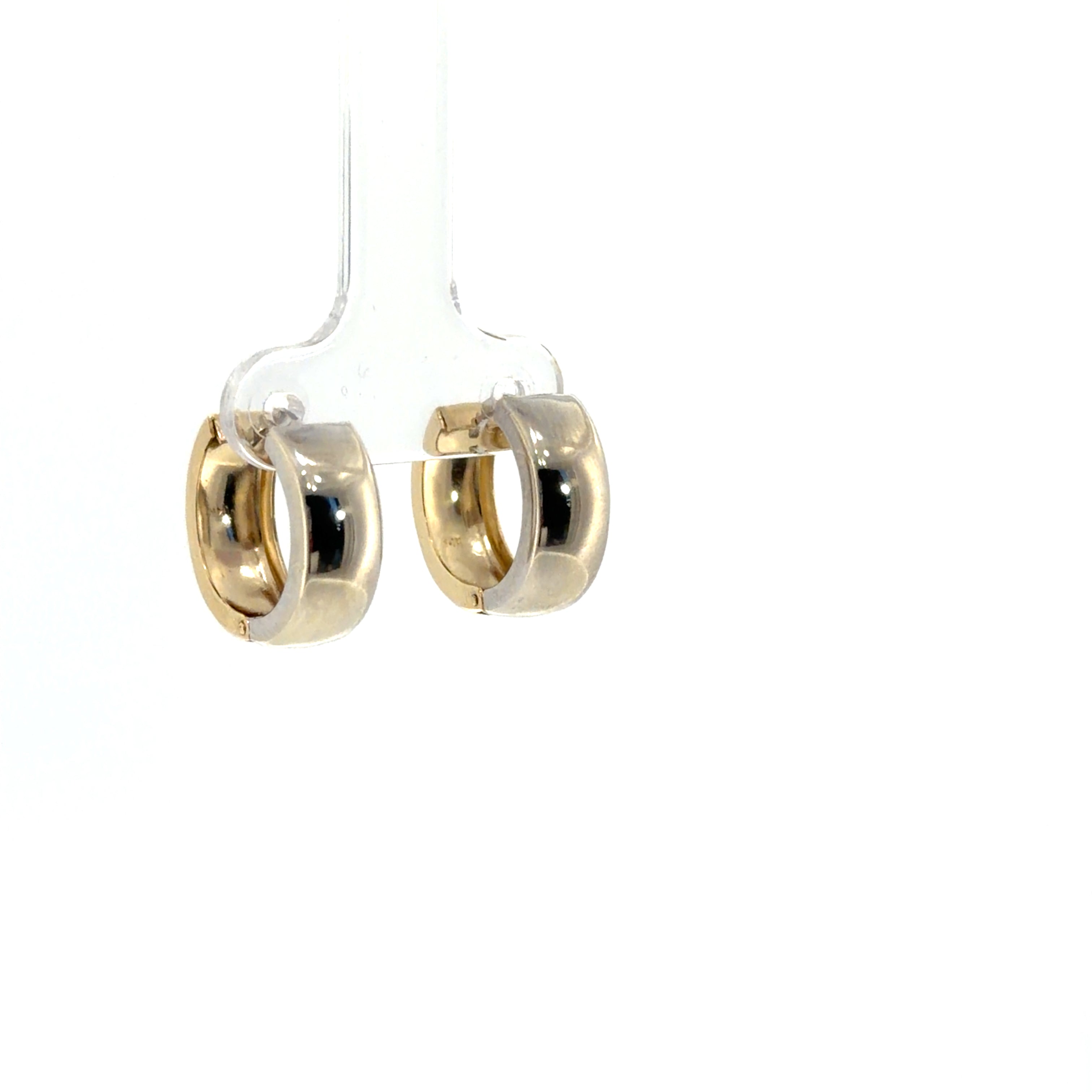 14KWY 18MM X 15MM HU