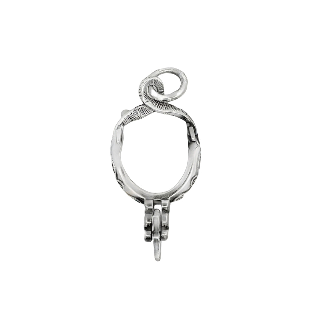 James Avery Spur Charm