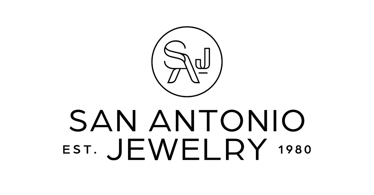 Buy, Sell or Watch Repair San Antonio Jewelry