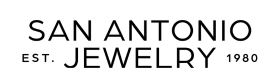San Antonio Jewelry