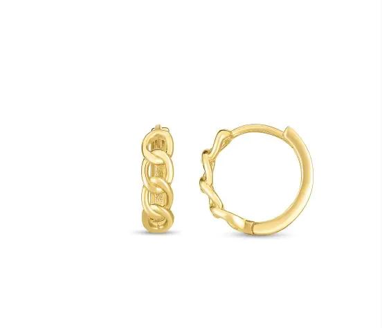 14KY 11MM X 13MM CUR