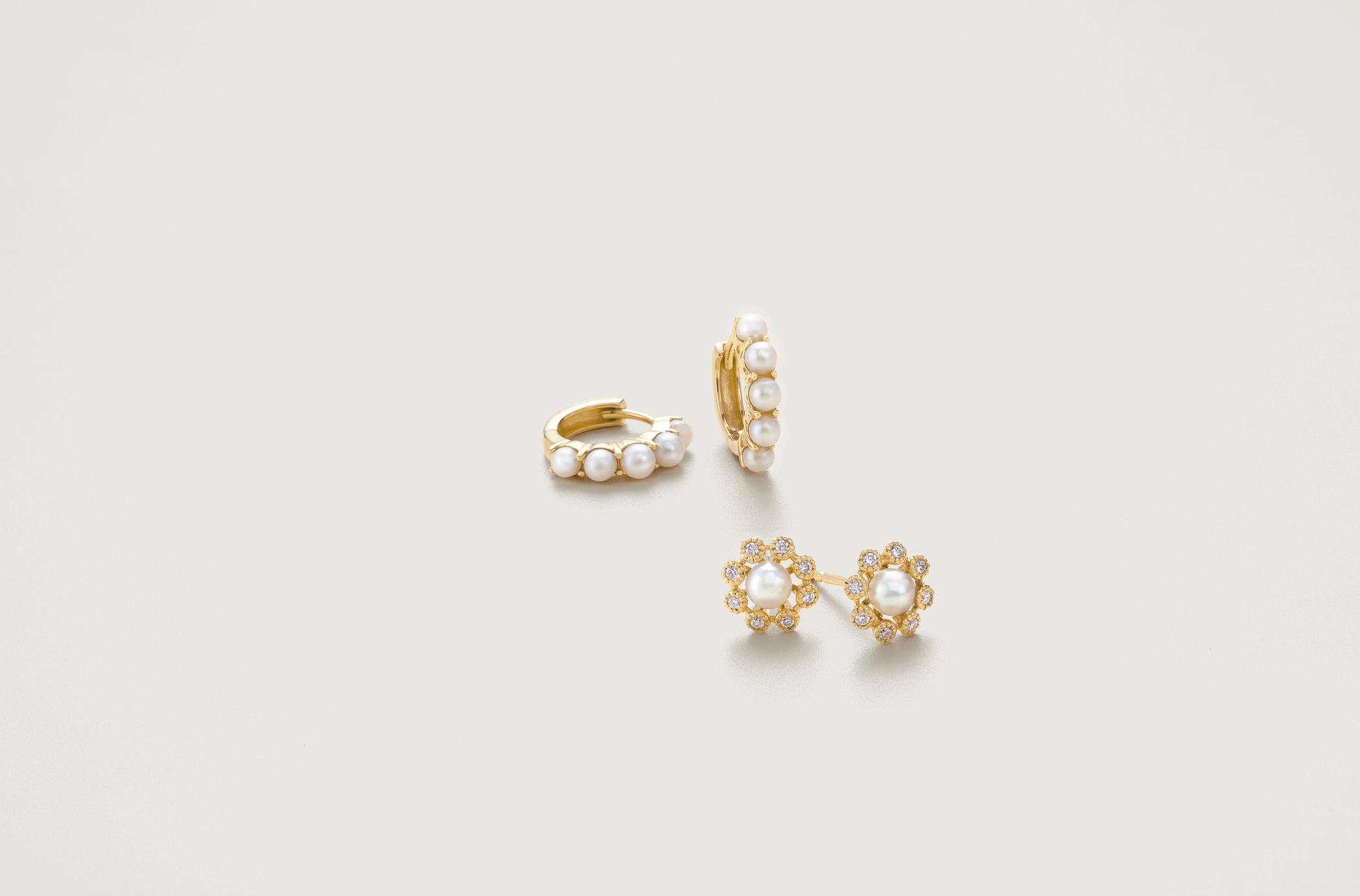 June Birthstone
