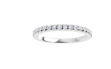 0.45TDW 14KW DIAMOND