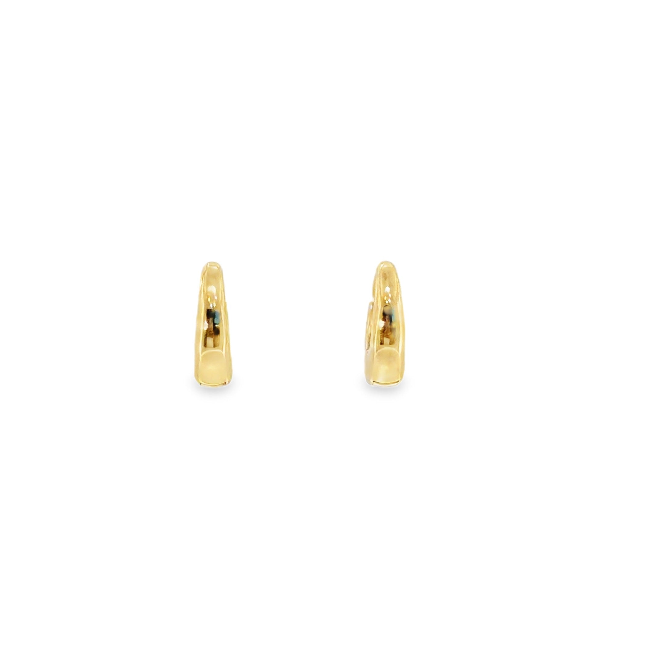 14KY 2.5 TO 4.MM X 1