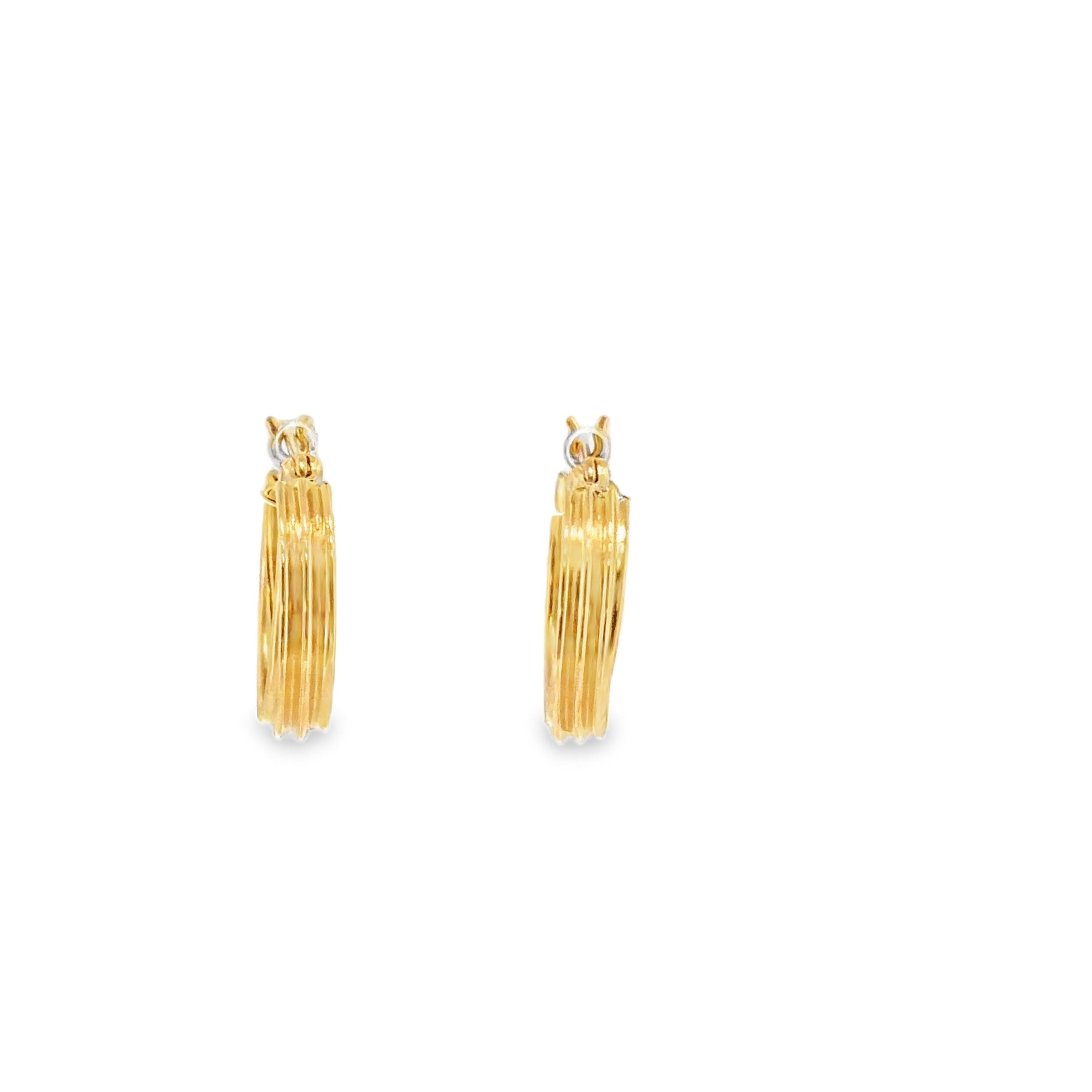 14KY 3.5MM/4MM X 17M