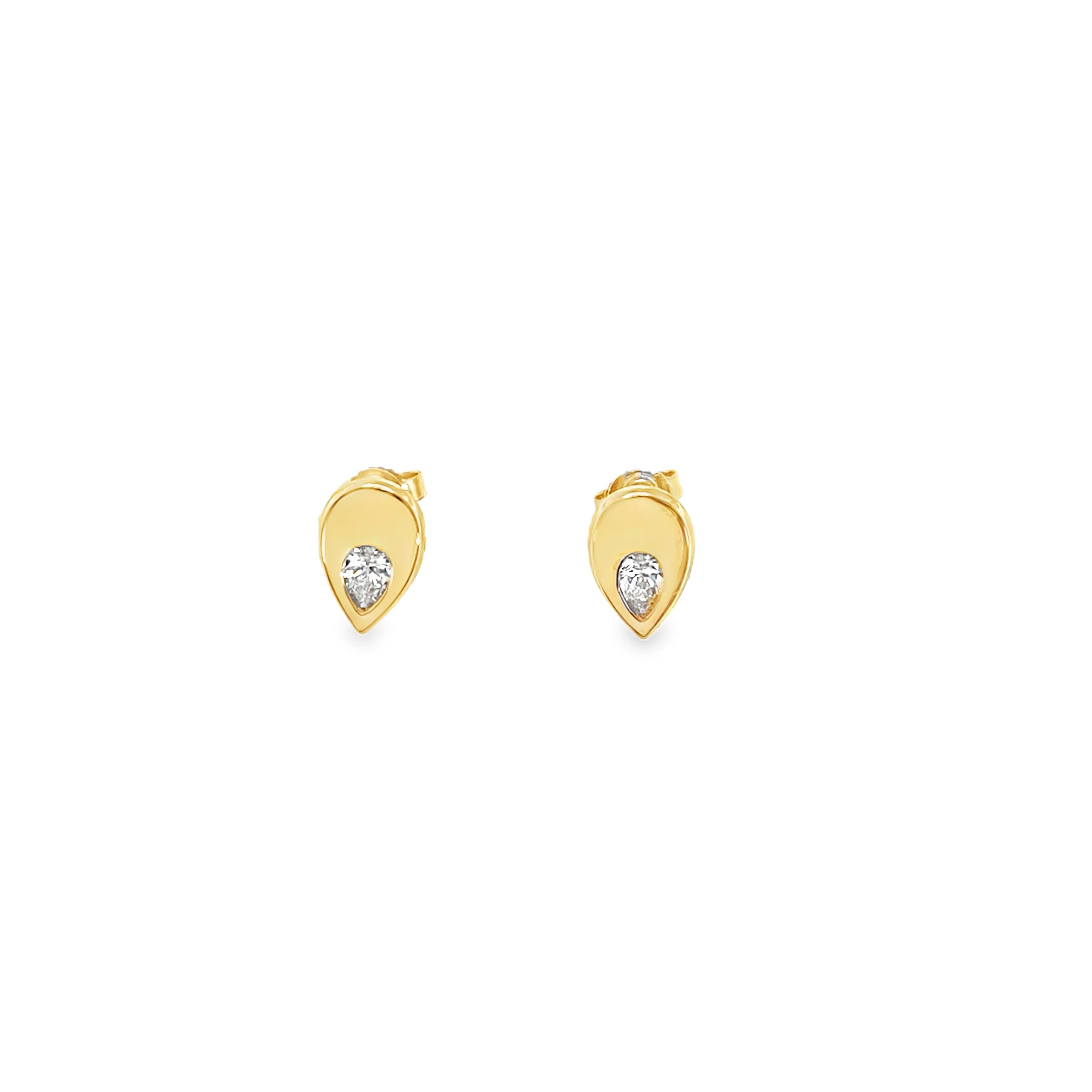 0.30TDW 14KY DIAMOND