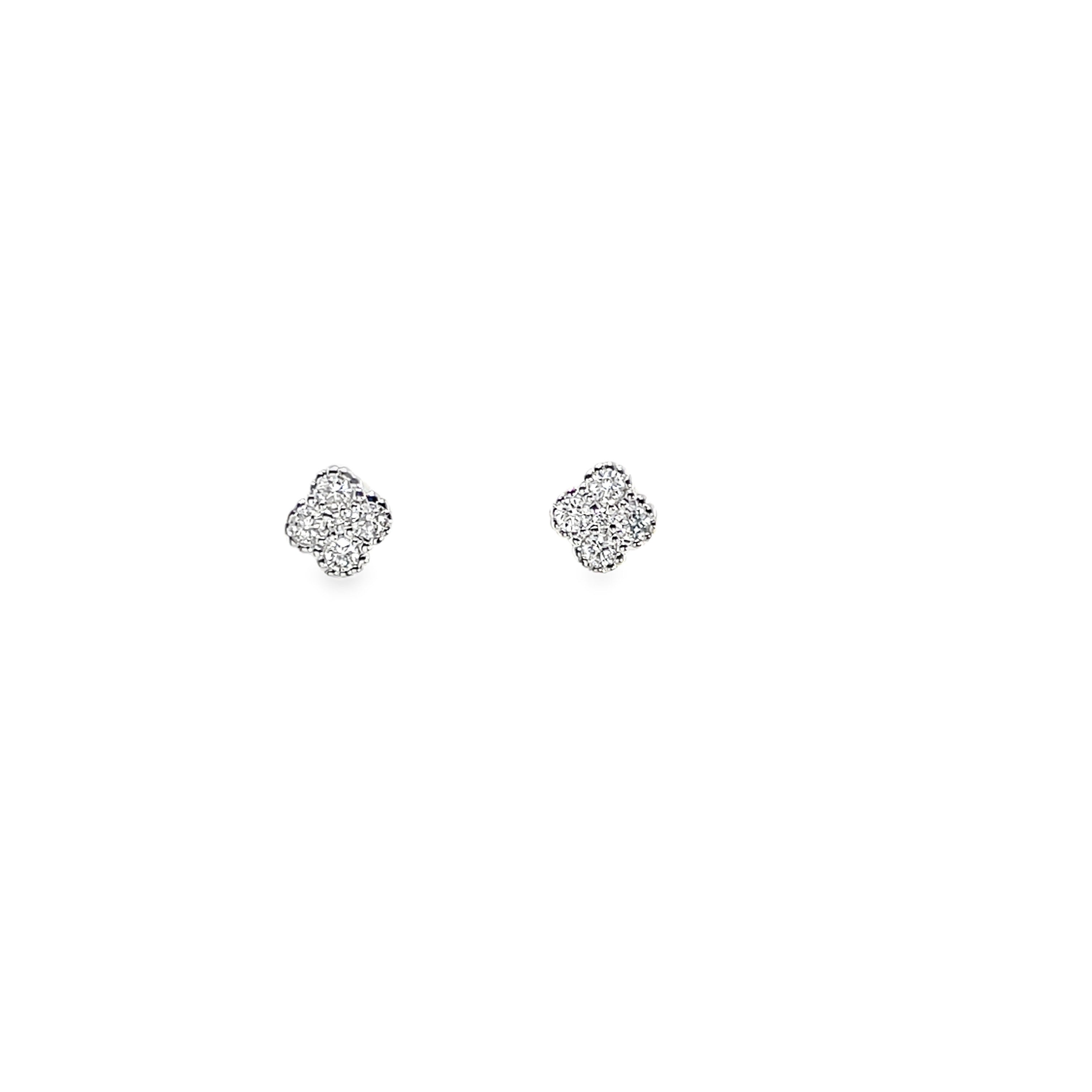 0.33TDW 18KW DIAMOND