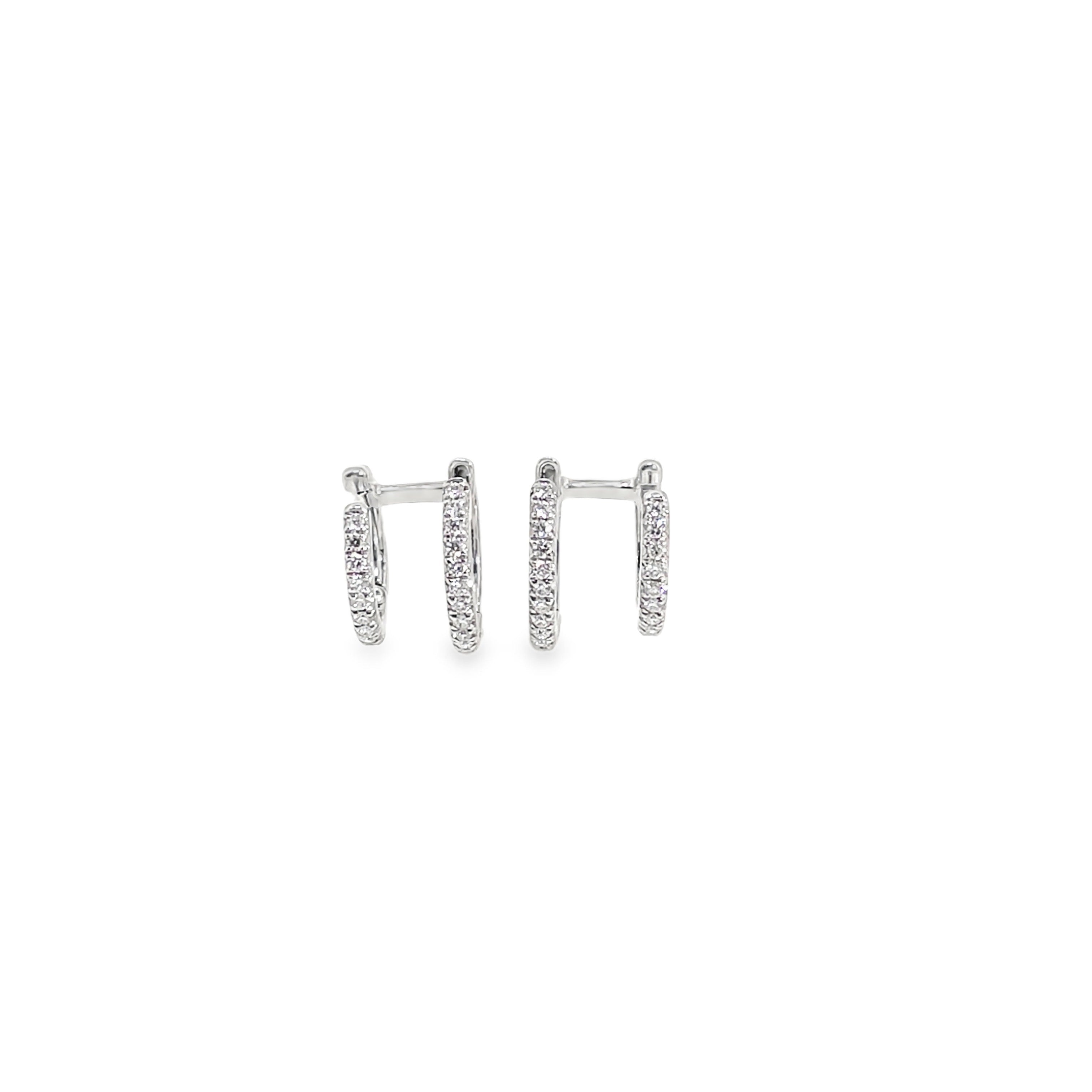 0.39TDW 18KW DIAMOND